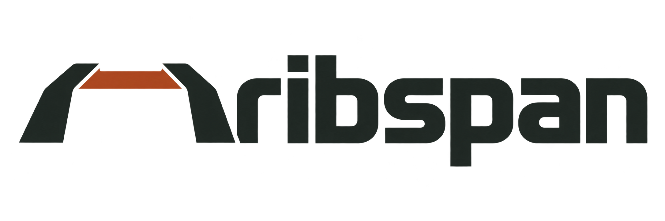 RIBSPAN