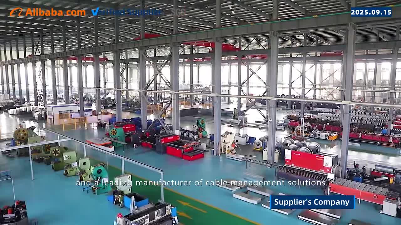 Weifang Guqiang workshop